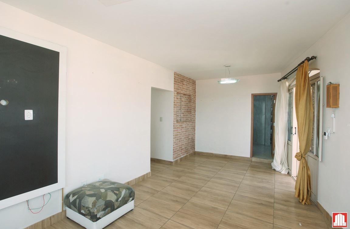 Apartamento, Vicente Pires, 3 Quartos, 2 Vagas, 1 Suíte
