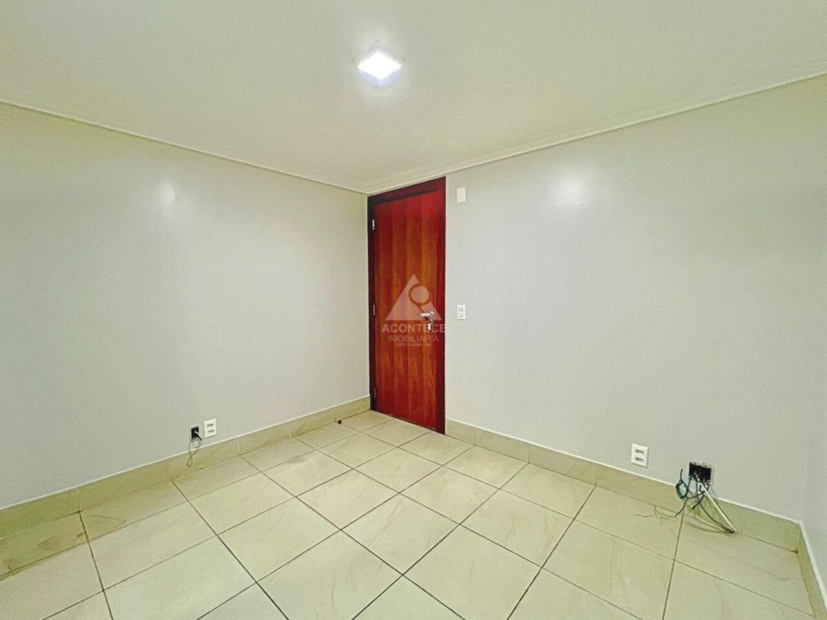 Quitinete, Sudoeste, 1 Quarto