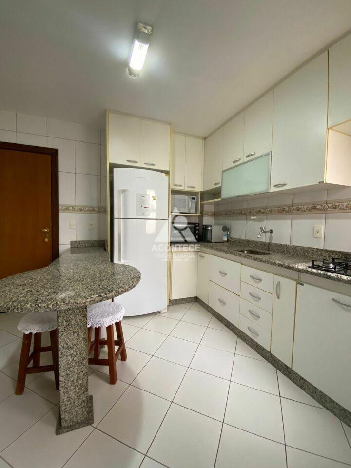 Apartamento, Sul, 3 Quartos, 2 Vagas, 1 Suíte