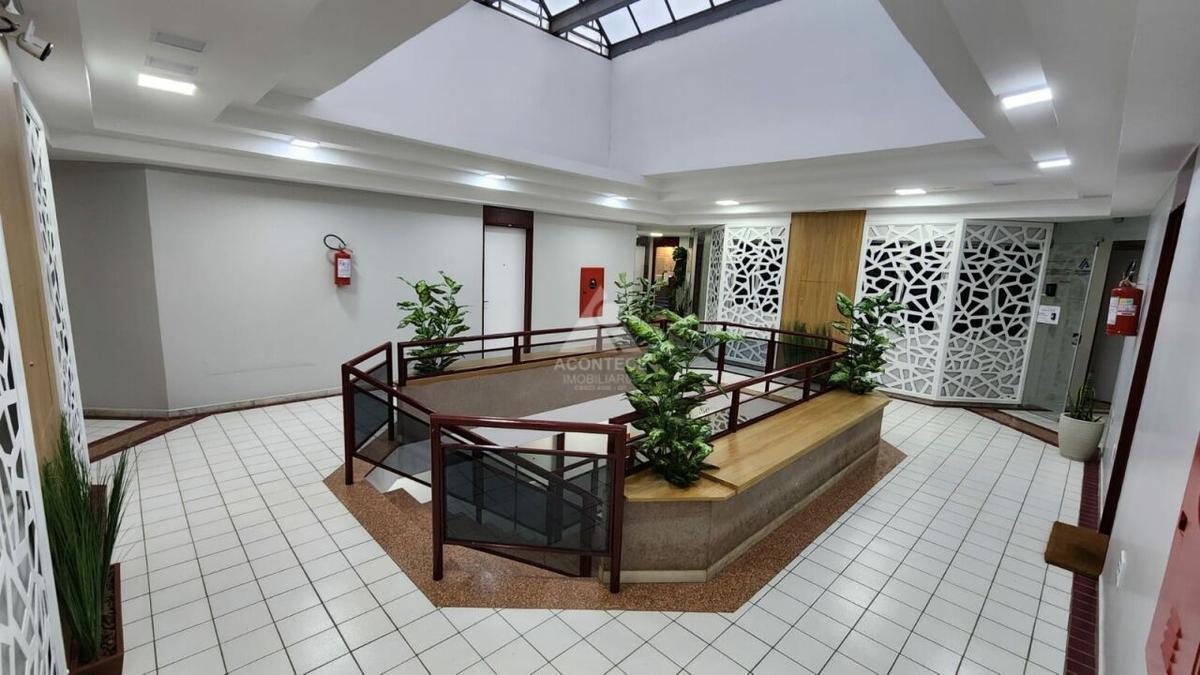 Casa Comercial, Asa Norte