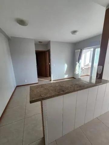 Apartamento, Norte, 1 Quarto, 1 Vaga
