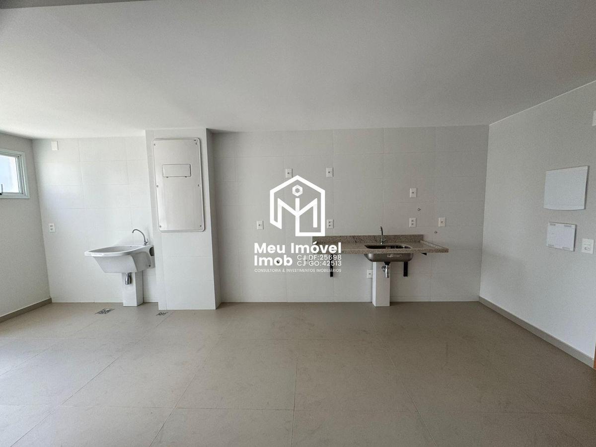 Apartamento, Norte, 3 Quartos