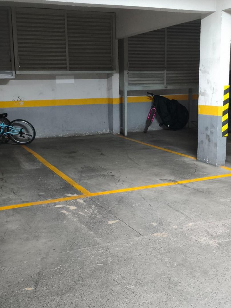 Apartamento, Sudoeste, 2 Quartos