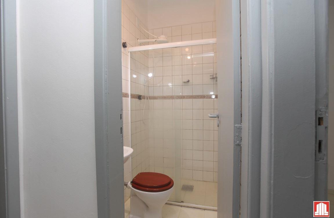 Apartamento, Asa Norte, 2 Quartos, 0 Vaga, 0 Suíte