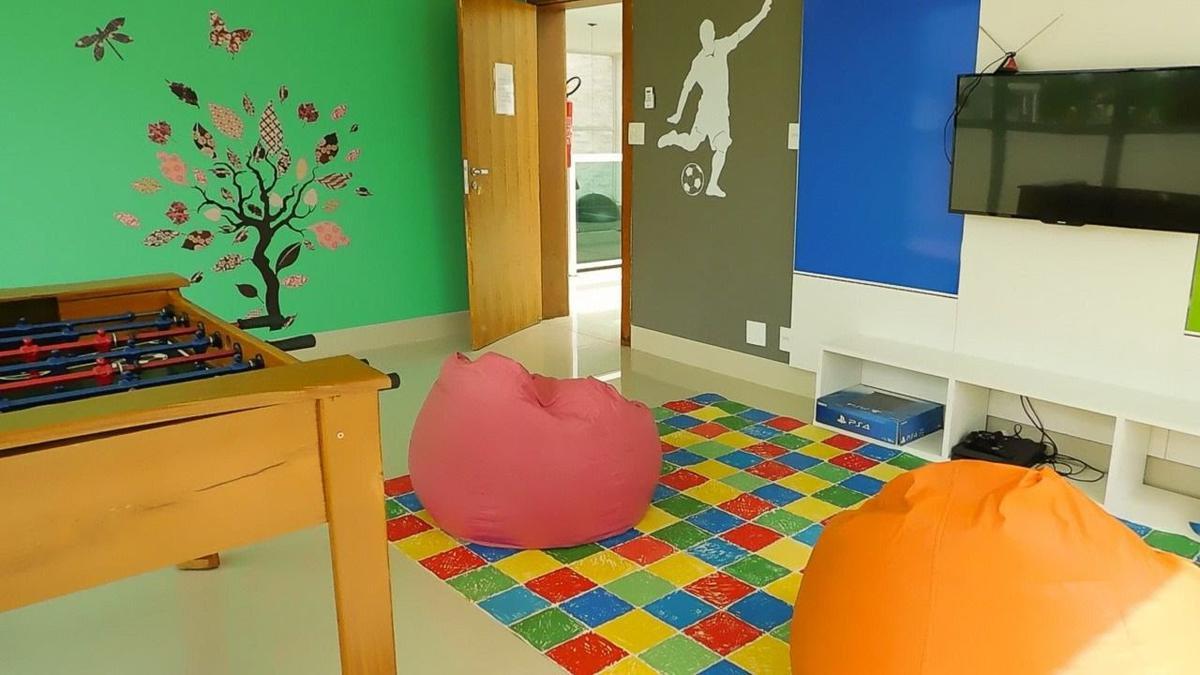 Lote, Setor Habitacional Jardim Botânico, 0 Quarto