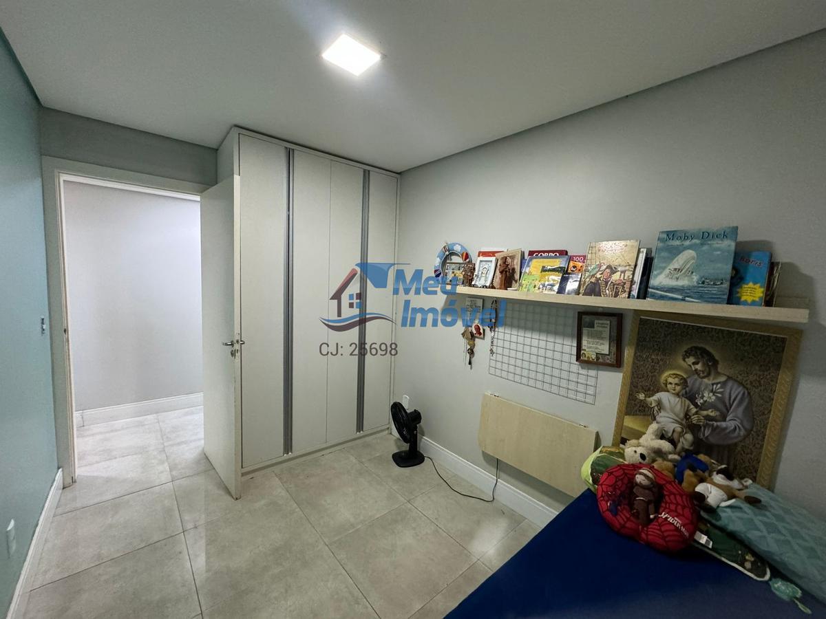 Casa em Condomínio, Setor Habitacional Vereda Grande, 4 Quartos, 4 Vagas, 2 Suítes