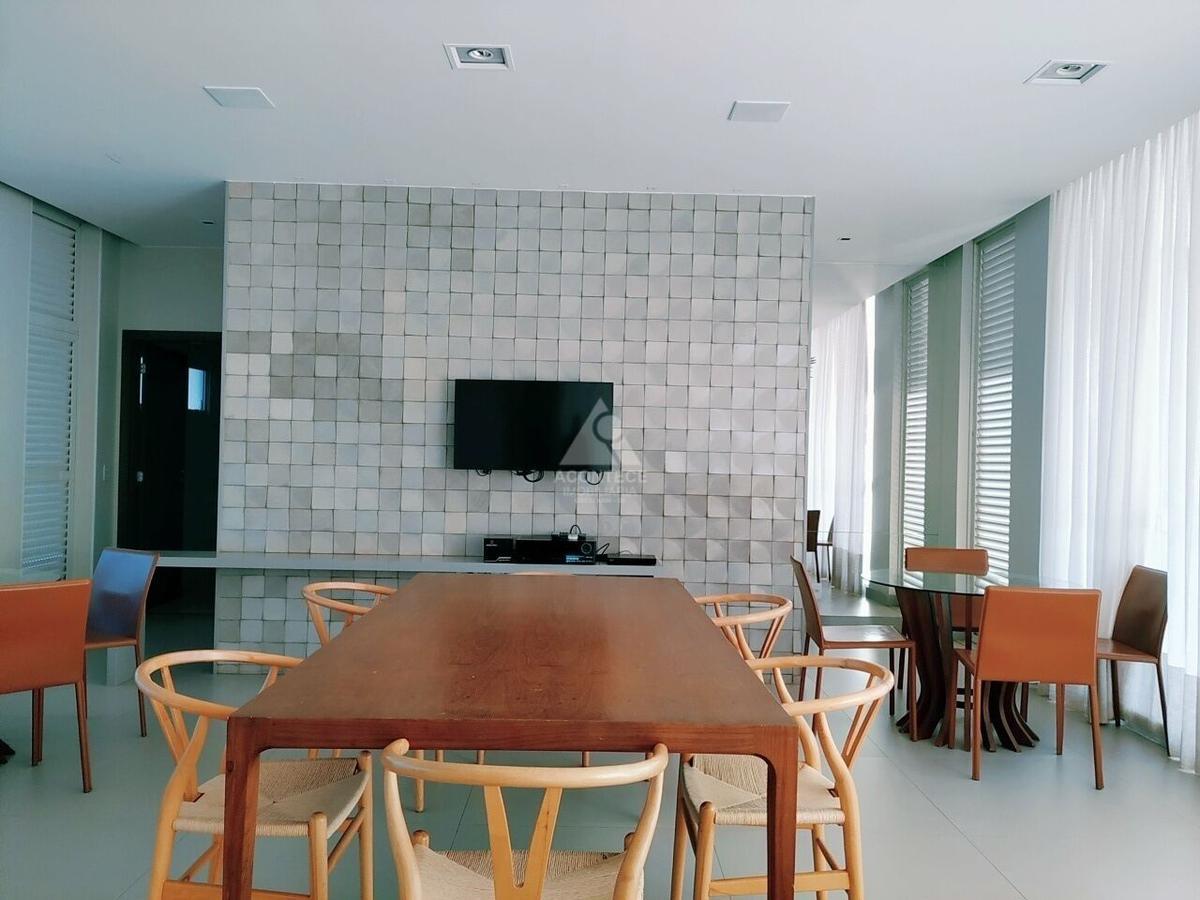 Apartamento, Noroeste, 2 Quartos, 2 Vagas, 2 Suítes
