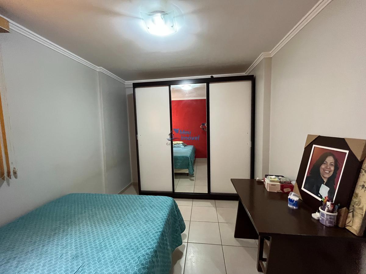 Apartamento, Sul, 4 Quartos, 2 Vagas, 1 Suíte