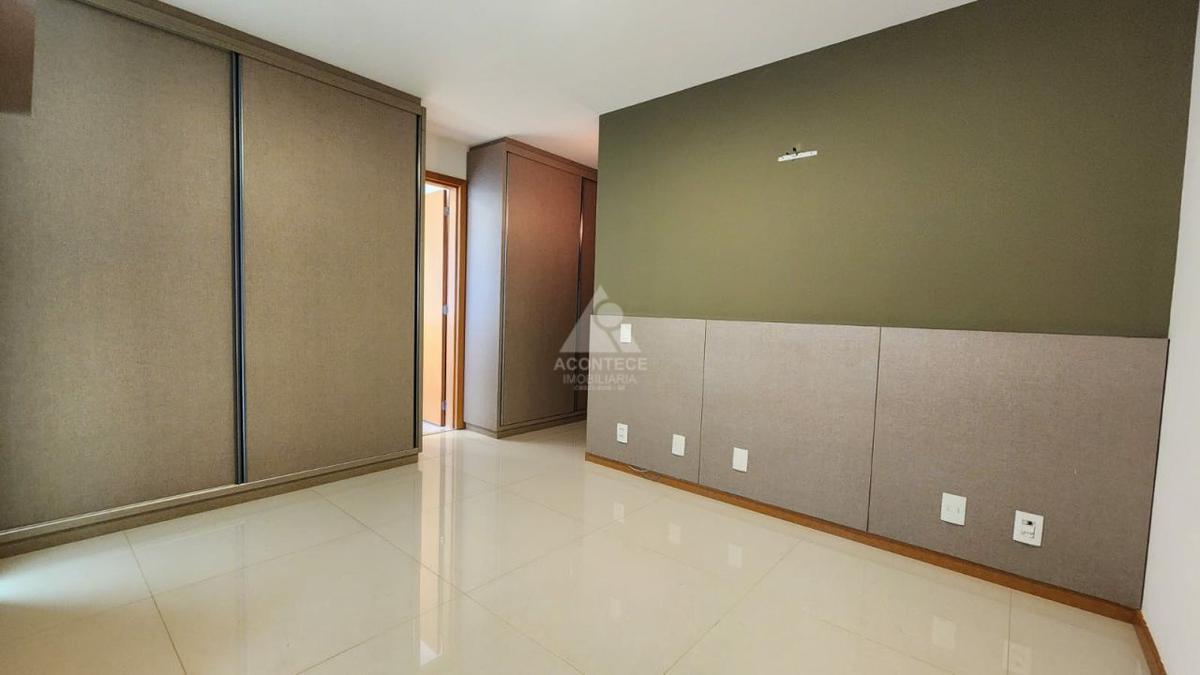 Apartamento, Sul, 4 Quartos, 3 Vagas, 4 Suítes