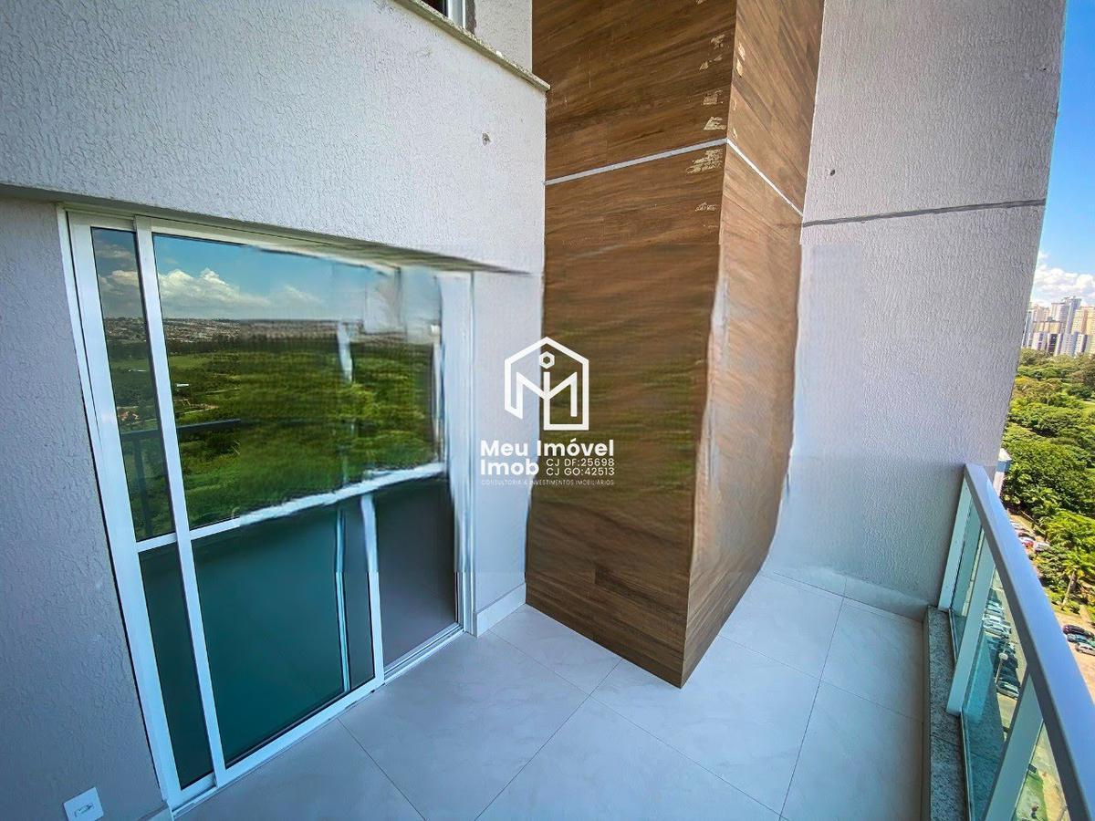Apartamento, Norte, 4 Quartos