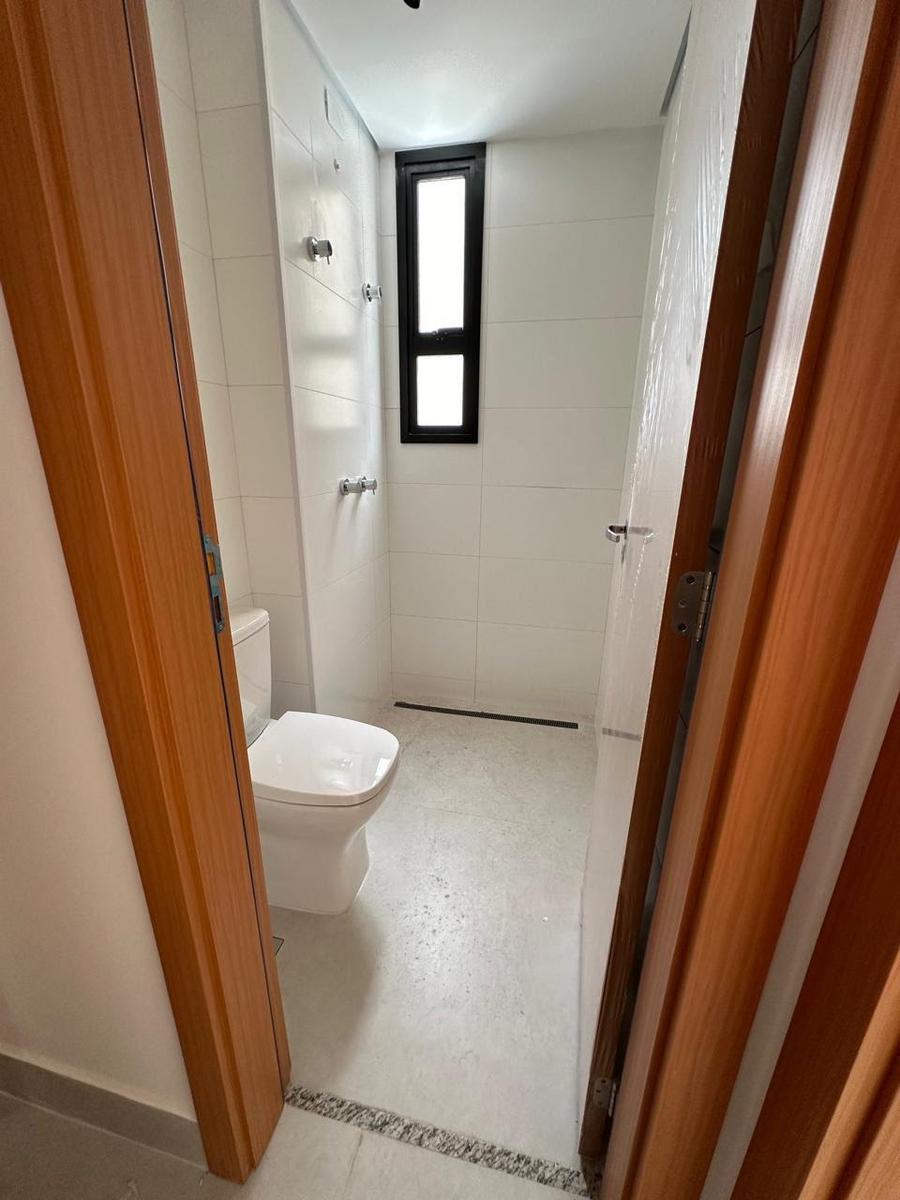 Apartamento, Sul, 3 Quartos