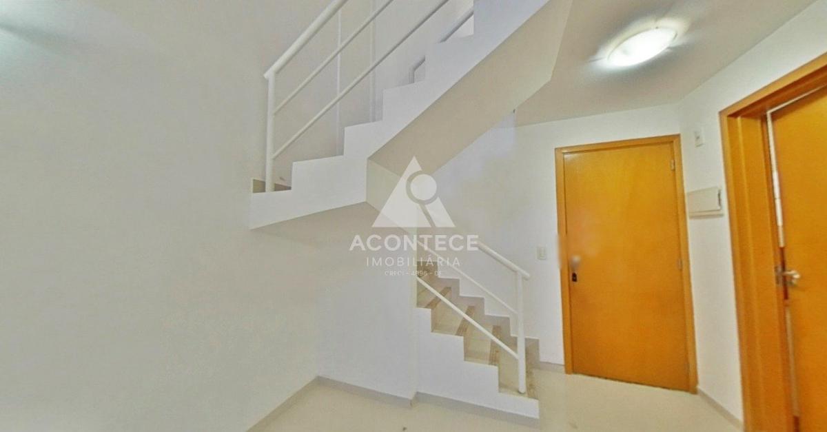 Apartamento, Lago Norte, 1 Quarto, 1 Vaga