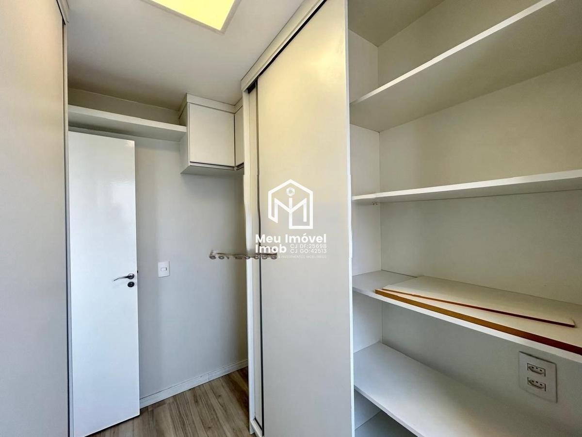 Apartamento, Norte, 2 Quartos