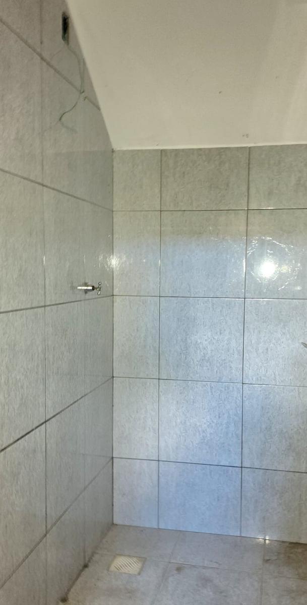 Apartamento, Recanto das Emas, 6 Quartos