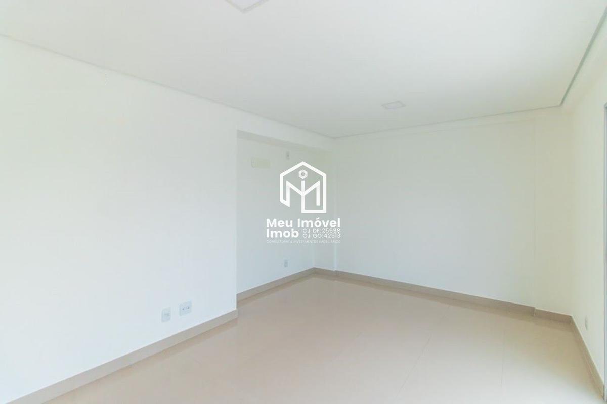 Apartamento, Noroeste, 2 Quartos