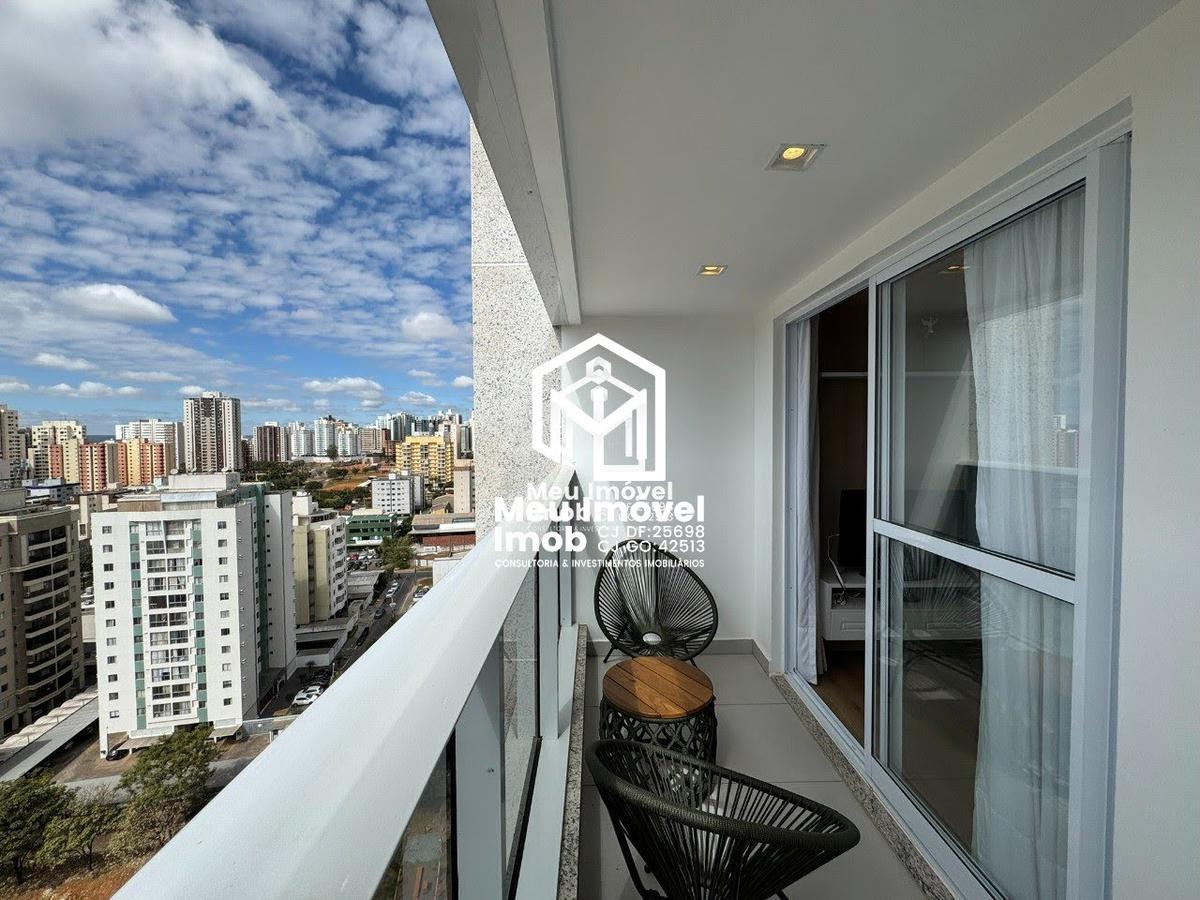 Apartamento, Norte, 2 Quartos