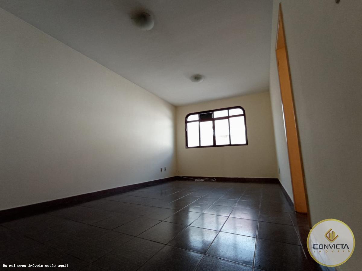 Casa, Núcleo Bandeirante, 3 Quartos