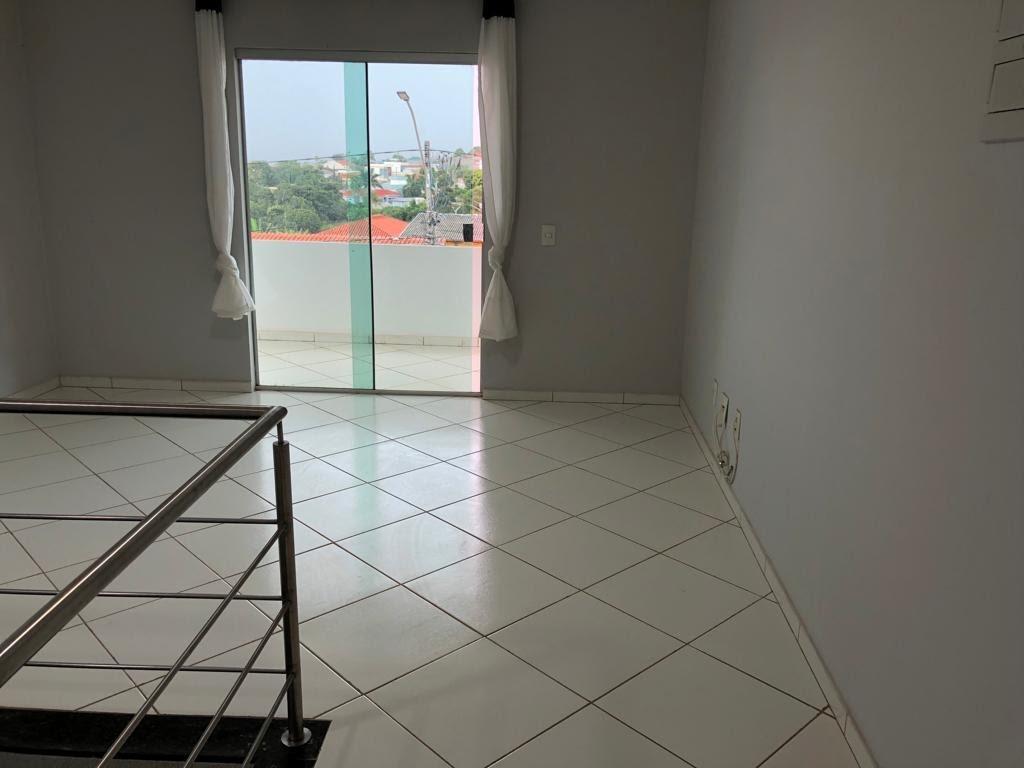 Casa, Brasília/Plano Piloto, 4 Quartos