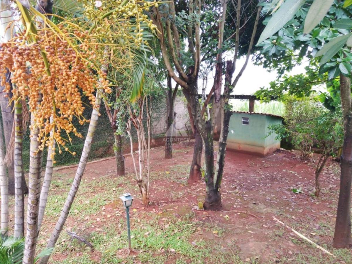 Casa, Setor Habitacional Taquari, 4 Quartos, 3 Vagas, 2 Suítes