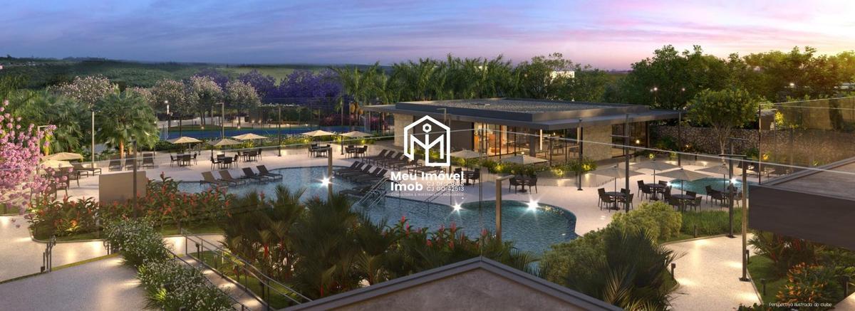 Lote, Brasília/Plano Piloto, 0 Quarto