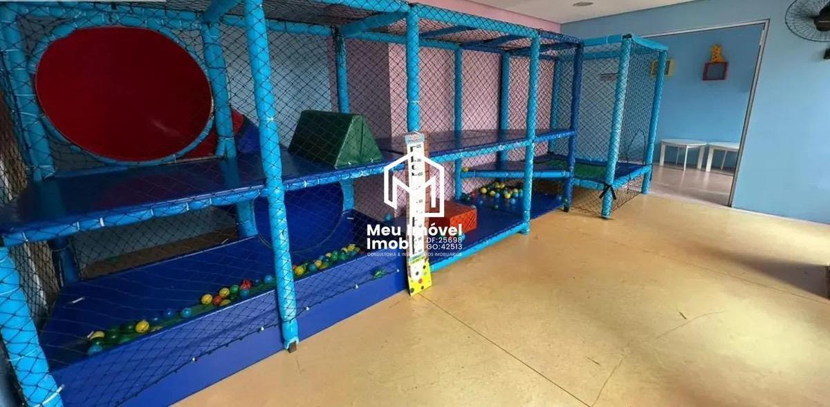 Apartamento, Taguatinga Norte, 2 Quartos