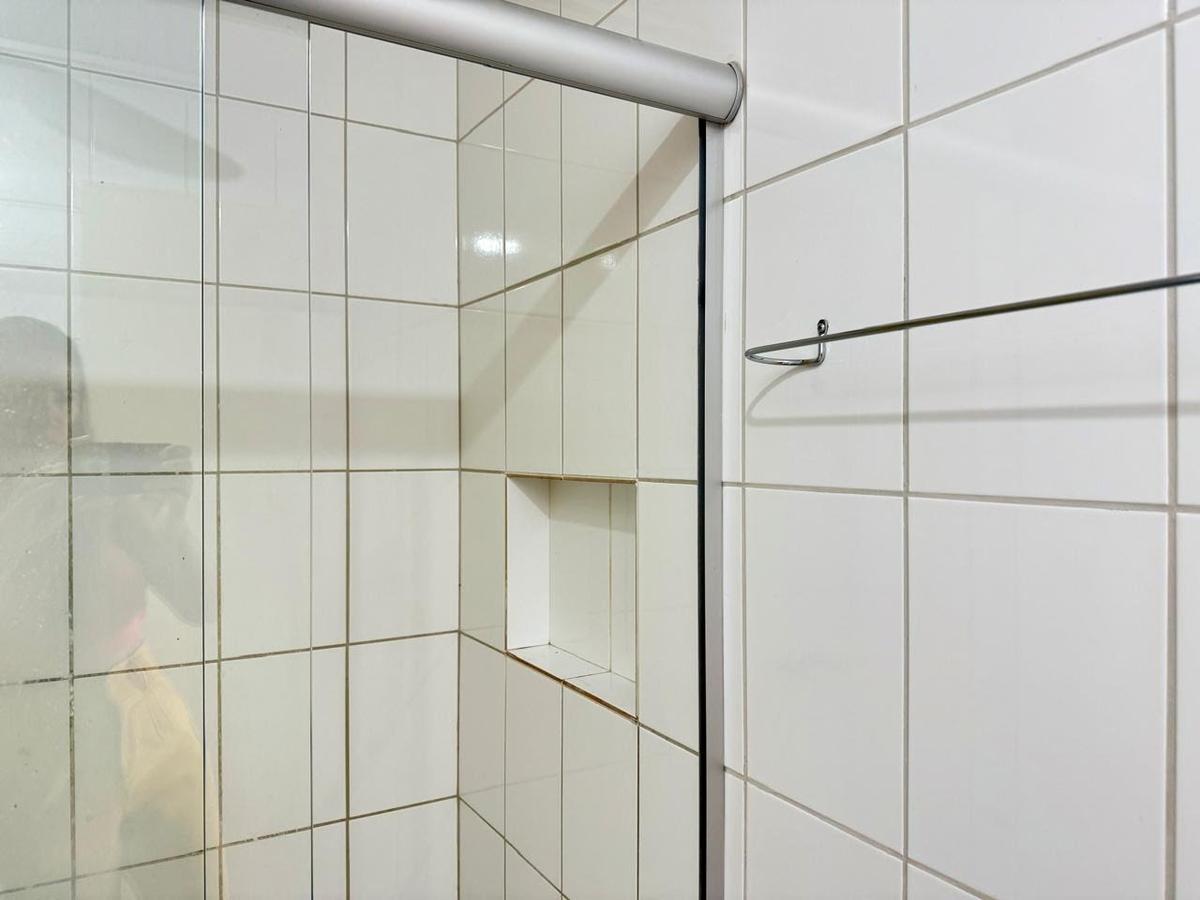 Apartamento, Norte, 1 Quarto