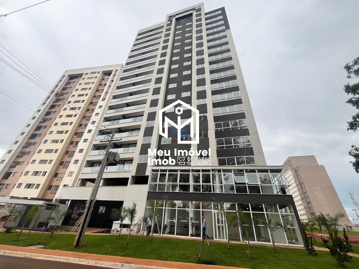 Apartamento, Ceilândia Norte, 2 Quartos