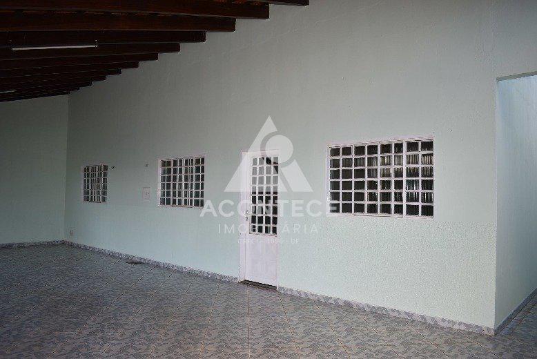 Casa, Taguatinga Norte, 3 Quartos, 2 Vagas, 1 Suíte