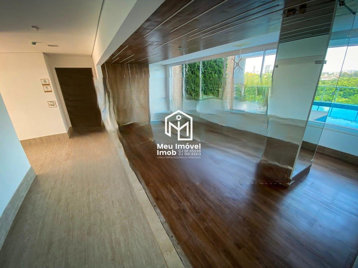 Apartamento, Norte, 4 Quartos
