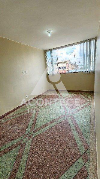 Loja, Núcleo Bandeirante