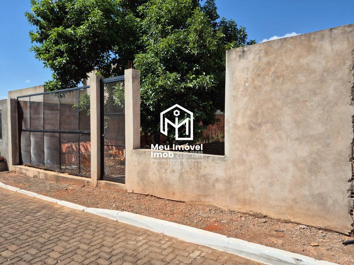 Lote, Brasília/Plano Piloto, 0 Quarto