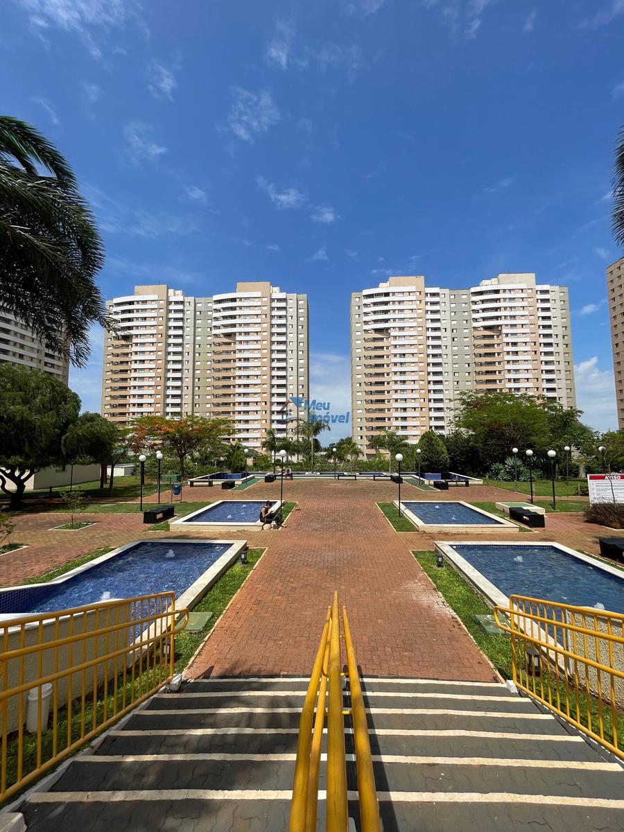 Apartamento, Ceilândia Norte, 2 Quartos, 2 Vagas