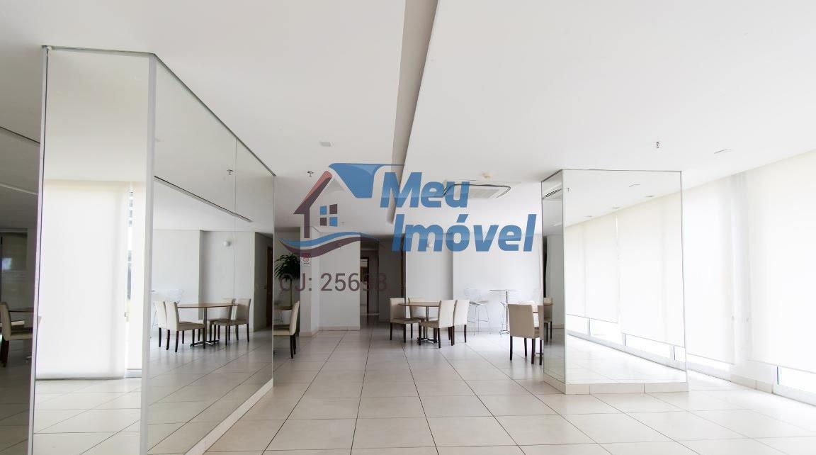 Apartamento, Sul, 1 Quarto