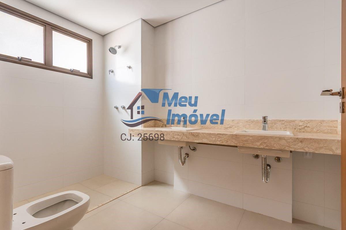 Apartamento, Norte, 4 Quartos