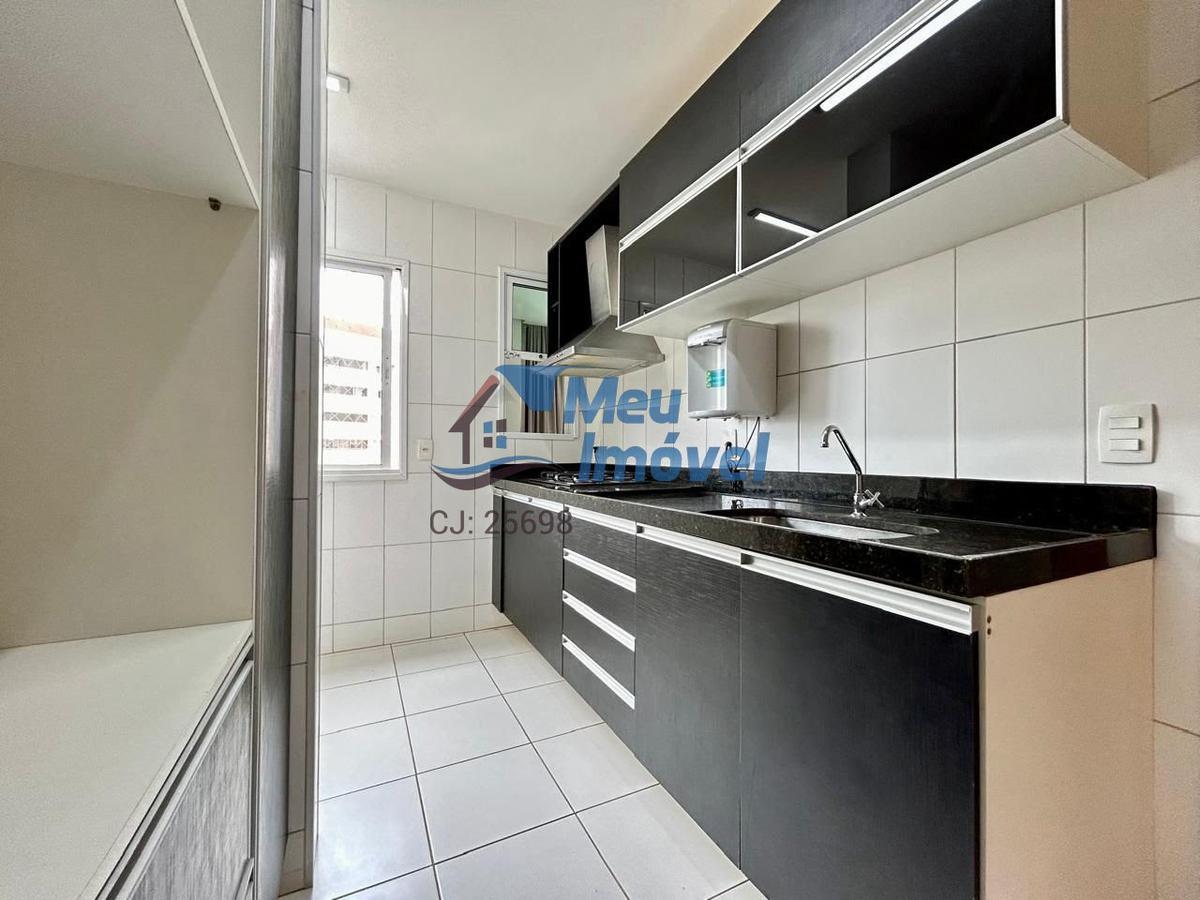 Apartamento, Sul, 2 Quartos