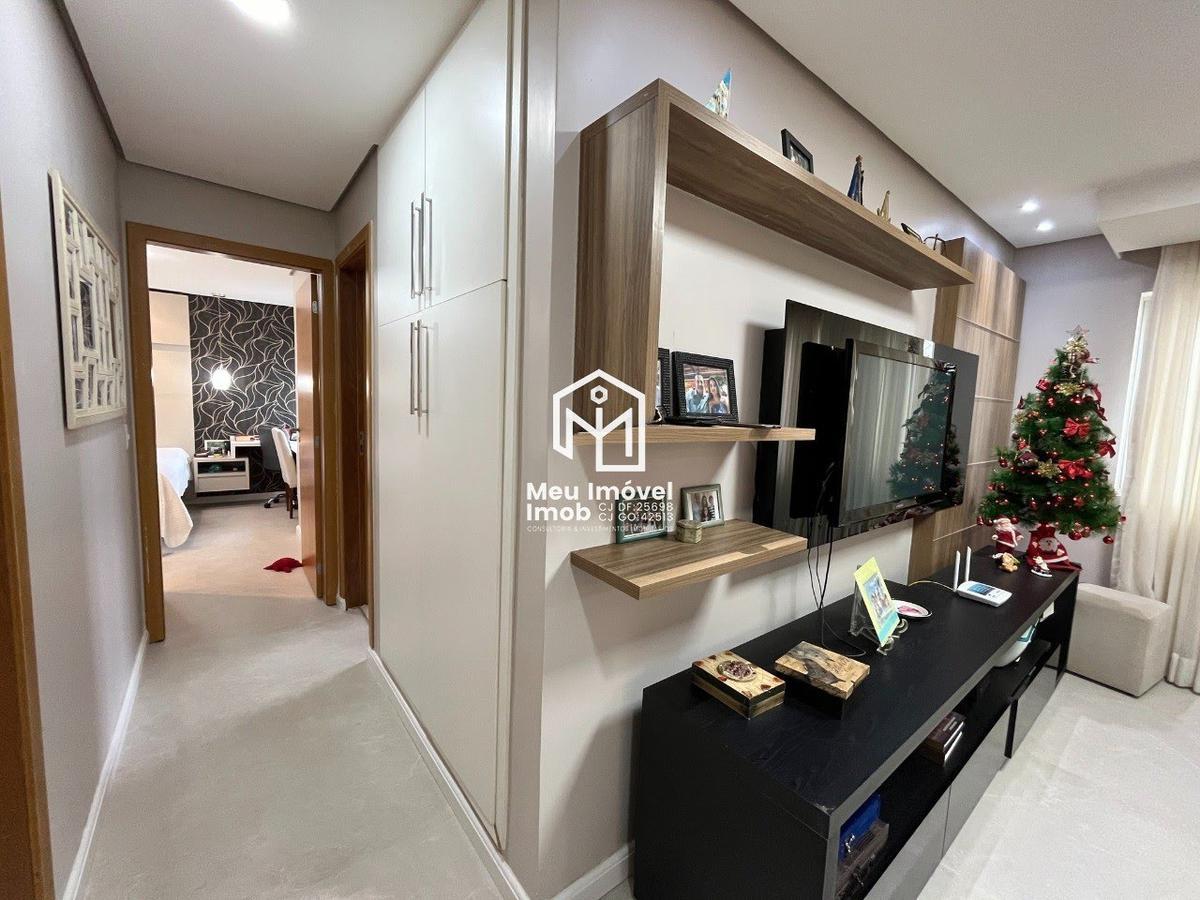 Apartamento, Norte, 3 Quartos