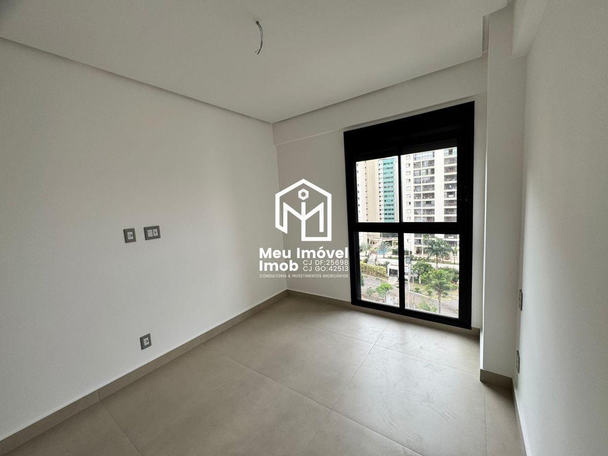 Apartamento, Norte, 3 Quartos