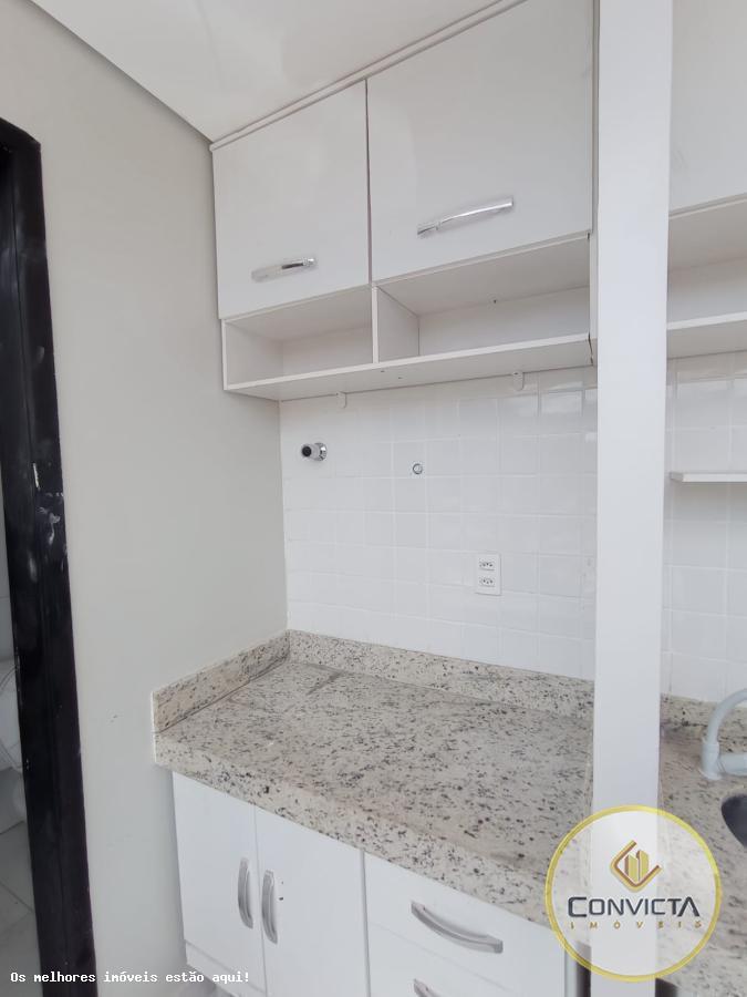 Sala, Núcleo Bandeirante, 0 Quarto
