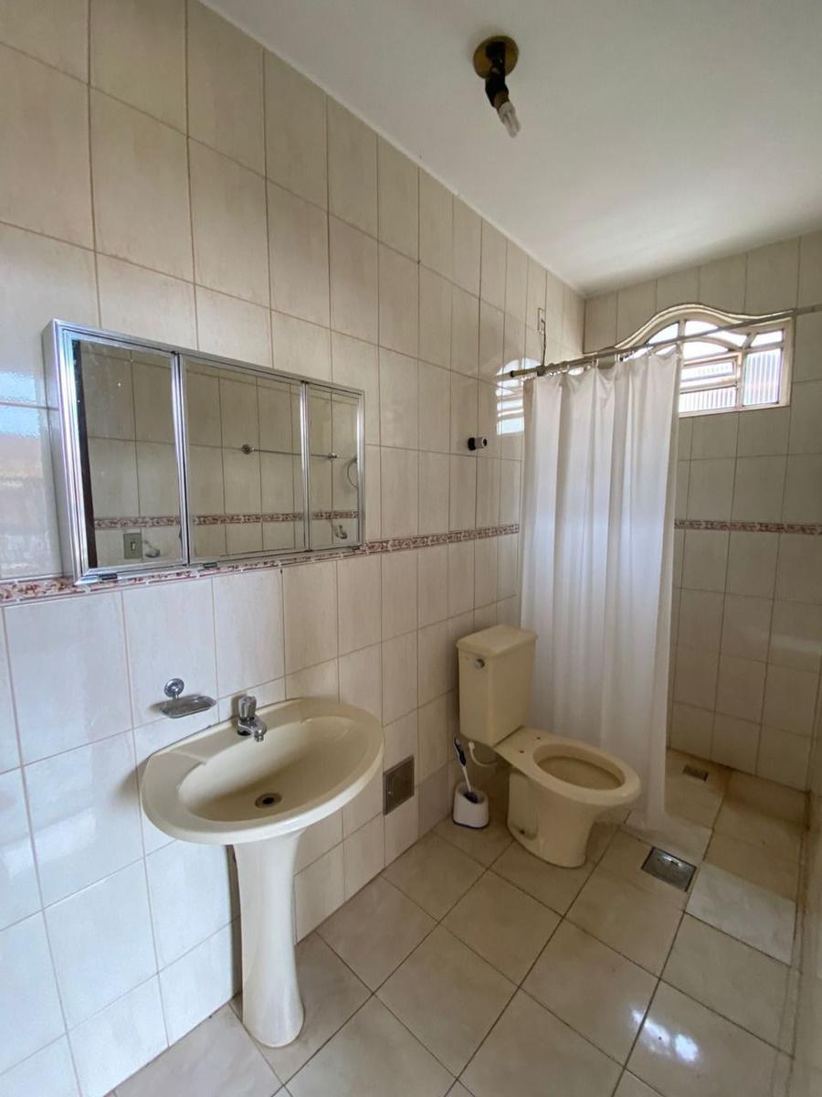 Casa em Condomínio, Guará I, 3 Quartos, 3 Vagas, 2 Suítes