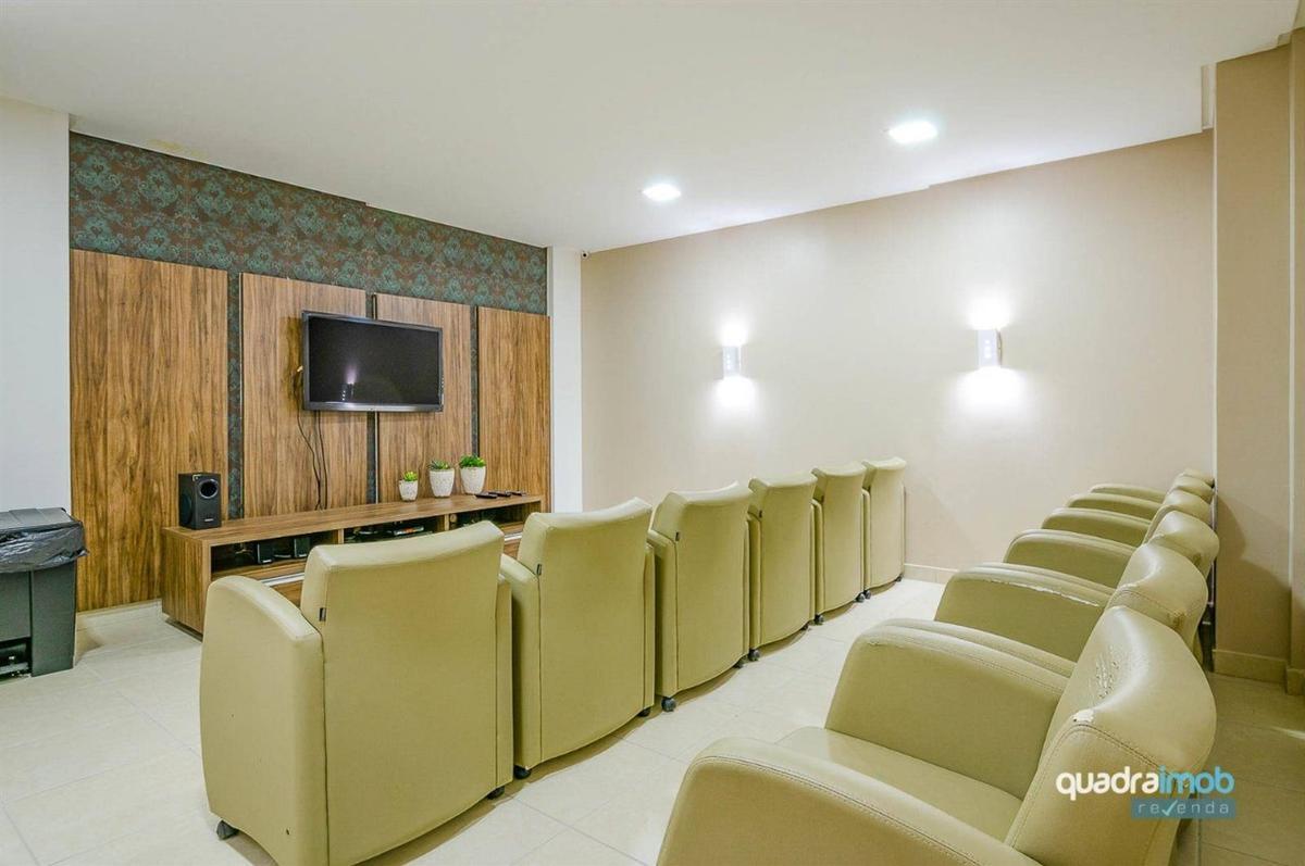 Apartamento, Sul, 3 Quartos, 2 Vagas, 1 Suíte