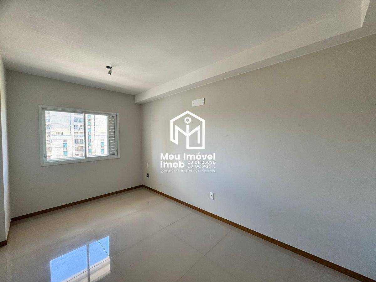 Apartamento, Norte, 3 Quartos