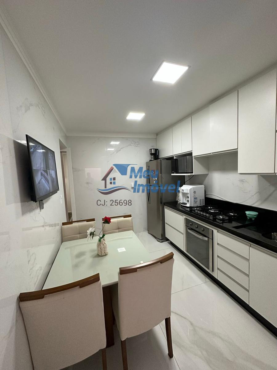 Casa, Ceilândia Norte, 2 Quartos, 2 Vagas, 0 Suíte