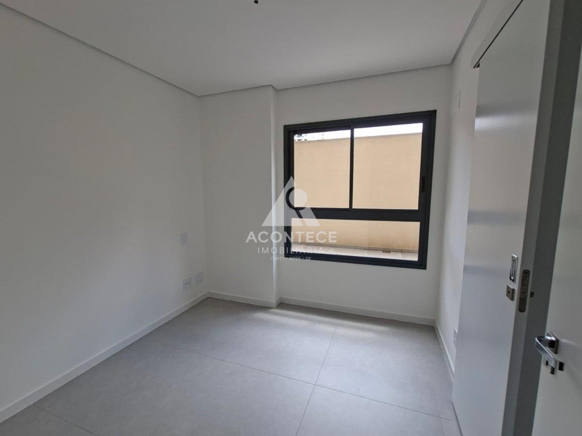 Apartamento, Norte, 4 Quartos, 2 Vagas, 3 Suítes