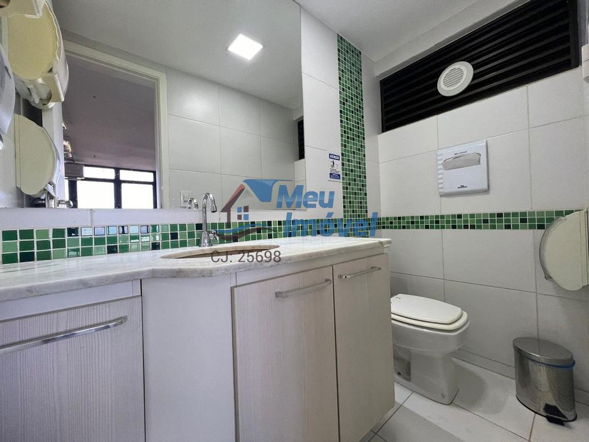 Casa, Asa Sul, 0 Quarto