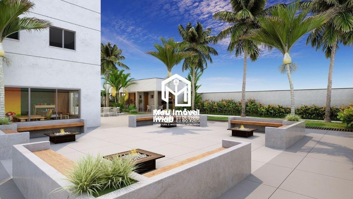 Apartamento, Norte, 3 Quartos