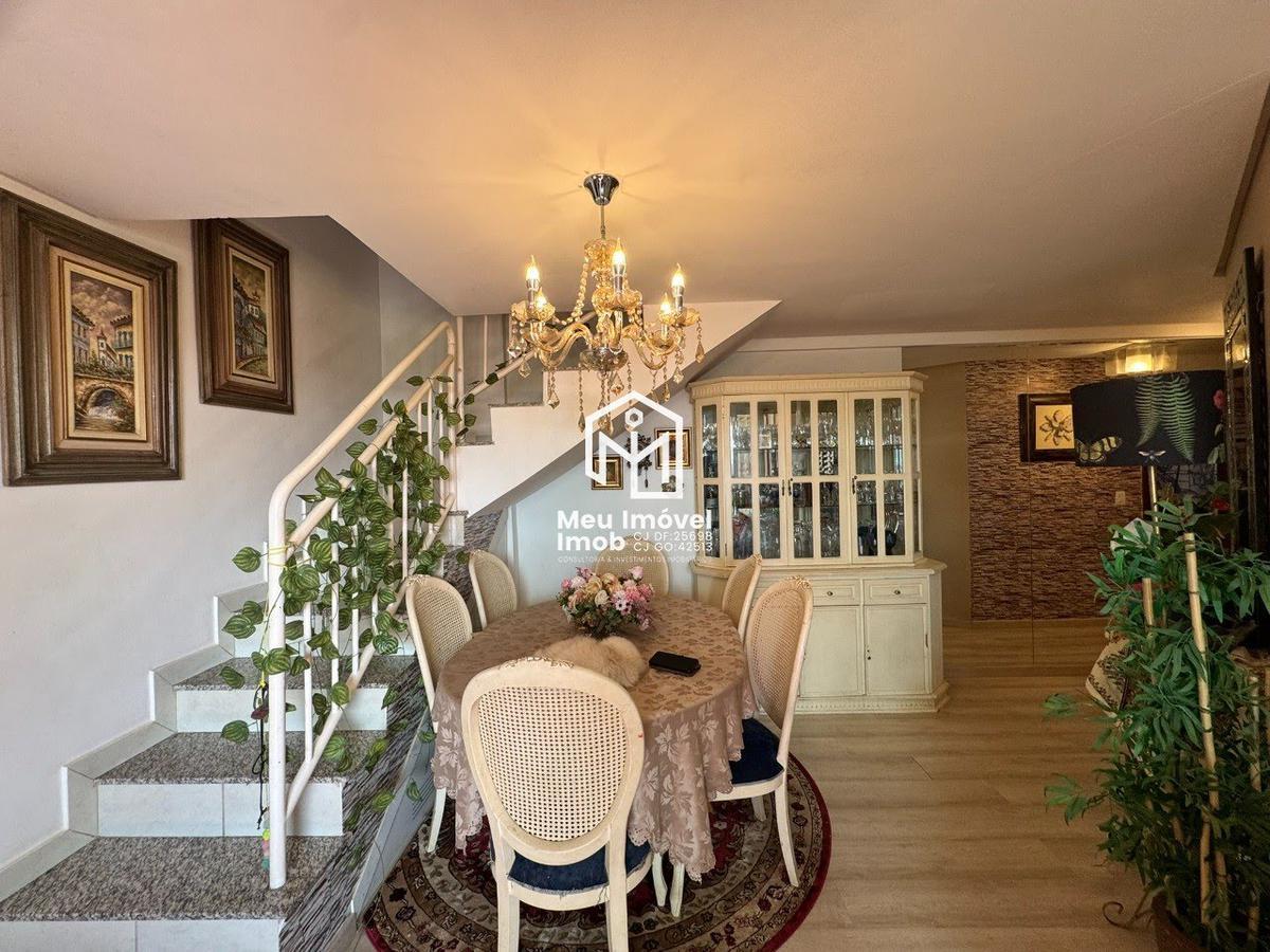 Apartamento, Norte, 3 Quartos