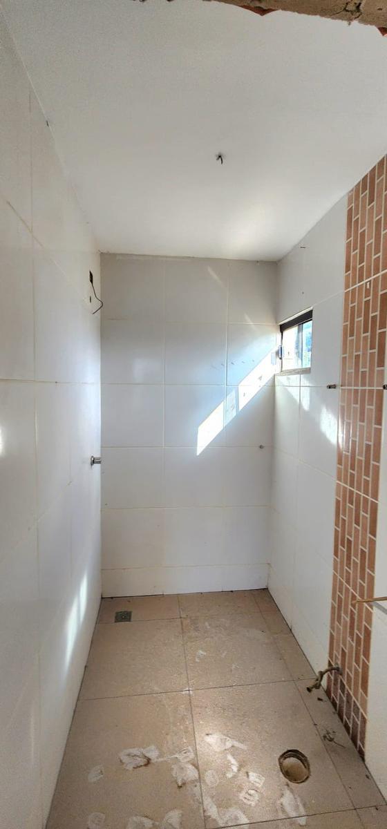 Apartamento, Recanto das Emas, 6 Quartos