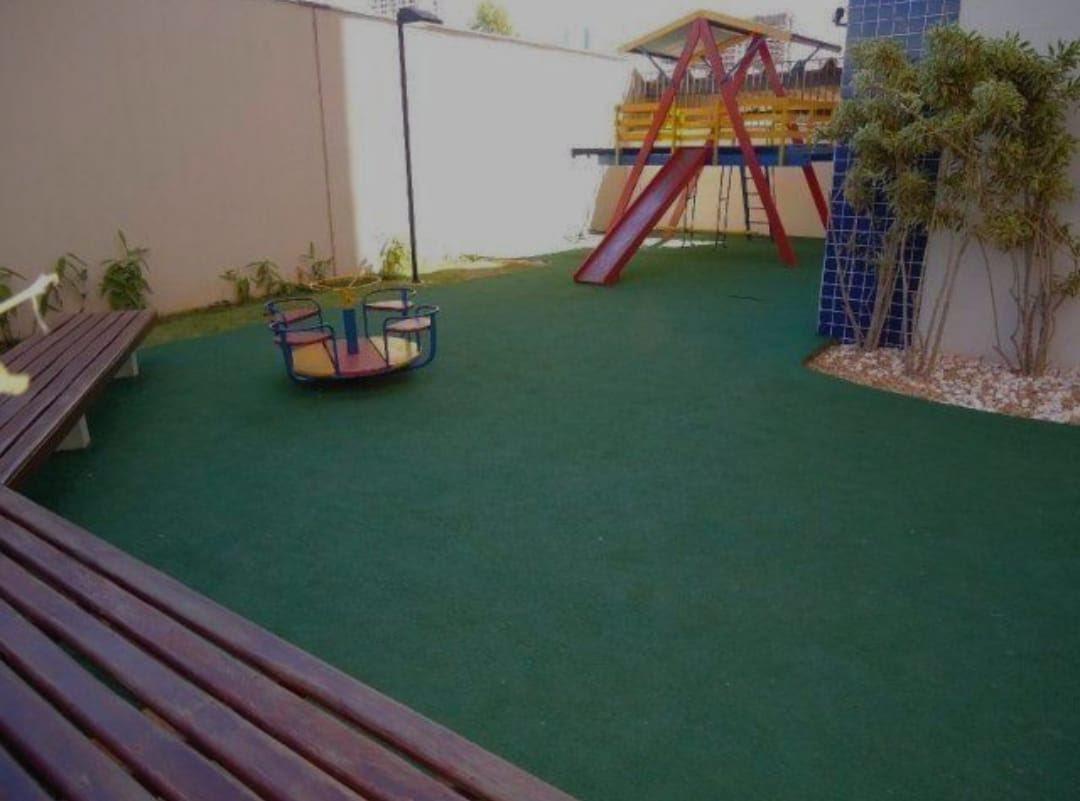 Apartamento, Norte, 3 Quartos