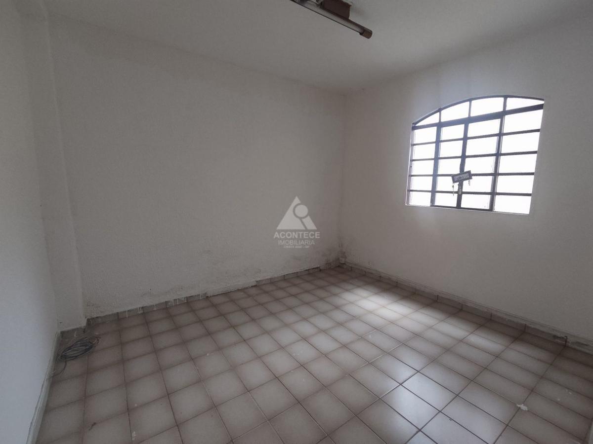 Casa, Guará II, 4 Quartos, 4 Vagas, 3 Suítes