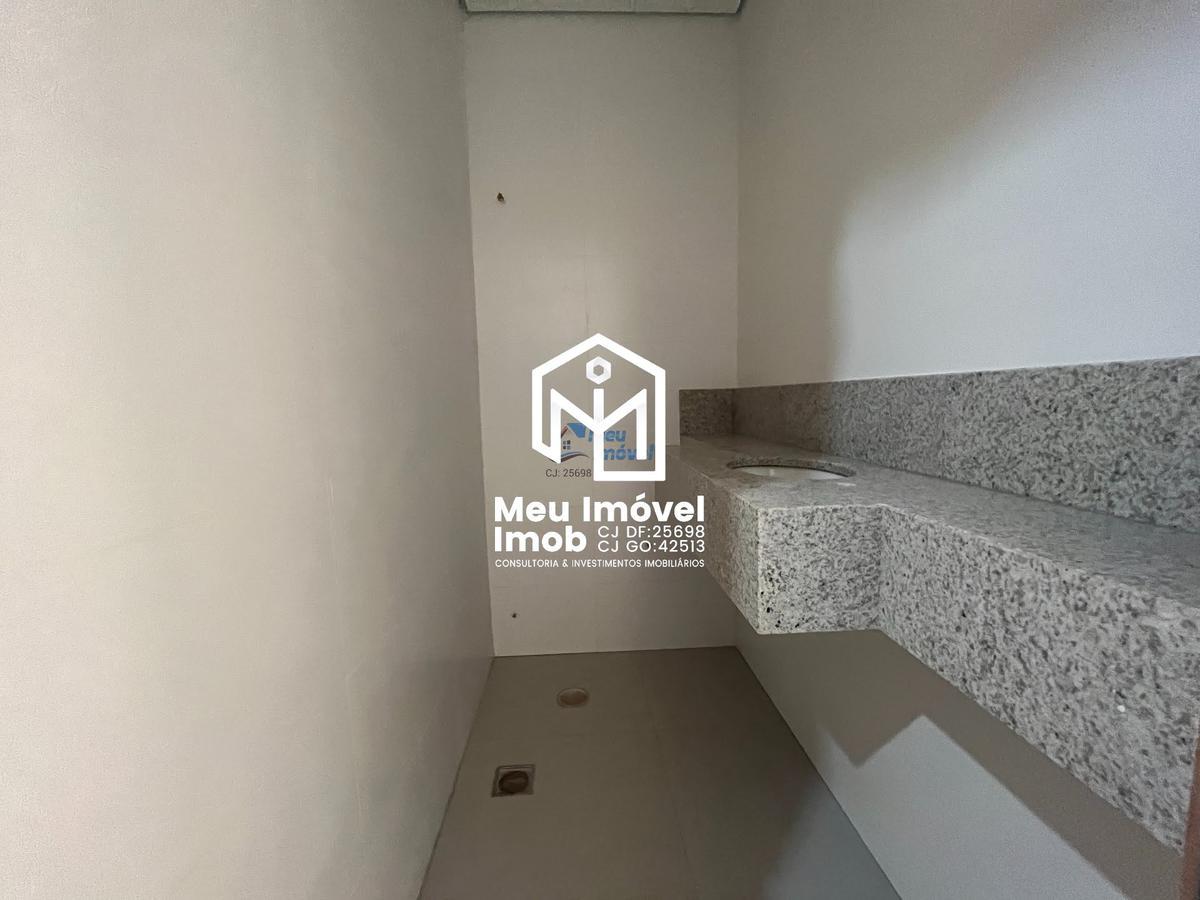 Apartamento, Sul, 3 Quartos